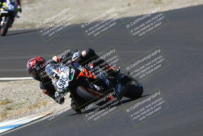 media/Sep-06-2025-CRA (Sat) [[cd32356307]]/Races/Race 1/